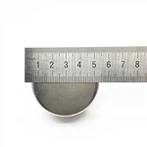 Aimant de tige NdFeB